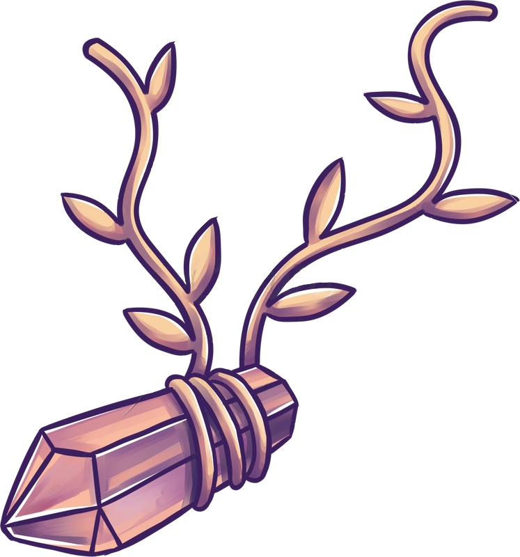 Kunci